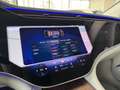 Mercedes-Benz EQS 580 4Matic Edition 1 AMG+Hyperscreen+360° Grau - thumbnail 24