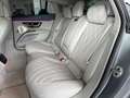 Mercedes-Benz EQS 580 4Matic Edition 1 AMG+Hyperscreen+360° Grau - thumbnail 10
