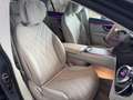 Mercedes-Benz EQS 580 4Matic Edition 1 AMG+Hyperscreen+360° Grau - thumbnail 15