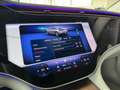 Mercedes-Benz EQS 580 4Matic Edition 1 AMG+Hyperscreen+360° Grau - thumbnail 22