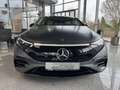 Mercedes-Benz EQS 580 4Matic Edition 1 AMG+Hyperscreen+360° Grau - thumbnail 2