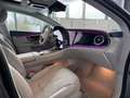 Mercedes-Benz EQS 580 4Matic Edition 1 AMG+Hyperscreen+360° Grau - thumbnail 14