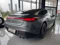 Mercedes-Benz EQS 580 4Matic Edition 1 AMG+Hyperscreen+360° Grau - thumbnail 4