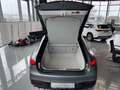 Mercedes-Benz EQS 580 4Matic Edition 1 AMG+Hyperscreen+360° Grau - thumbnail 11