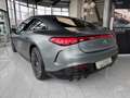 Mercedes-Benz EQS 580 4Matic Edition 1 AMG+Hyperscreen+360° Grau - thumbnail 6