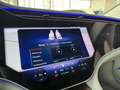 Mercedes-Benz EQS 580 4Matic Edition 1 AMG+Hyperscreen+360° Grau - thumbnail 23