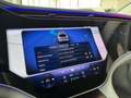 Mercedes-Benz EQS 580 4Matic Edition 1 AMG+Hyperscreen+360° Grau - thumbnail 20