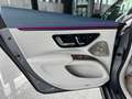 Mercedes-Benz EQS 580 4Matic Edition 1 AMG+Hyperscreen+360° Grau - thumbnail 9