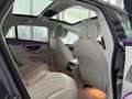 Mercedes-Benz EQS 580 4Matic Edition 1 AMG+Hyperscreen+360° Grau - thumbnail 12