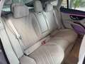 Mercedes-Benz EQS 580 4Matic Edition 1 AMG+Hyperscreen+360° Grau - thumbnail 13