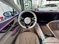 Mercedes-Benz EQS 580 4Matic Edition 1 AMG+Hyperscreen+360° Grau - thumbnail 18