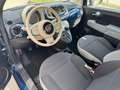 Fiat 500 1.0 Hybrid Pop NO VINCOLO FINANZIAMENTO! Blu/Azzurro - thumbnail 9