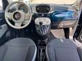 Fiat 500 1.0 Hybrid Pop NO VINCOLO FINANZIAMENTO! Blu/Azzurro - thumbnail 10