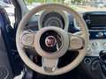 Fiat 500 1.0 Hybrid Pop NO VINCOLO FINANZIAMENTO! Blu/Azzurro - thumbnail 11