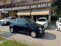 Fiat 500 1.0 Hybrid Pop NO VINCOLO FINANZIAMENTO! Blu/Azzurro - thumbnail 1
