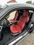 BMW Z4 M Coupe 3.3 Nero - thumbnail 5