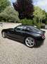BMW Z4 M Coupe 3.3 Nero - thumbnail 2