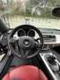 BMW Z4 M Coupe 3.3 Nero - thumbnail 6