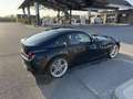 BMW Z4 M Coupe 3.3 Nero - thumbnail 10