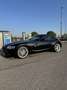 BMW Z4 M Coupe 3.3 Nero - thumbnail 1