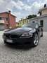 BMW Z4 M Coupe 3.3 Nero - thumbnail 13