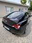 BMW Z4 M Coupe 3.3 Nero - thumbnail 14