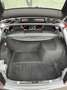 BMW Z4 M Coupe 3.3 Nero - thumbnail 7