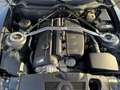 BMW Z4 M Coupe 3.3 Nero - thumbnail 9