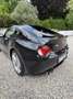 BMW Z4 M Coupe 3.3 Nero - thumbnail 3