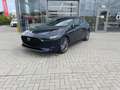 Mazda 3 2.5 (140PS) Schalter Exclusive-Line 360* CarPl Bleu - thumbnail 2