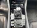Mazda 3 2.5 (140PS) Schalter Exclusive-Line 360* CarPl Bleu - thumbnail 21