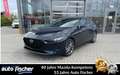 Mazda 3 2.5 (140PS) Schalter Exclusive-Line 360* CarPl Bleu - thumbnail 1