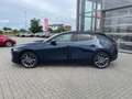 Mazda 3 2.5 (140PS) Schalter Exclusive-Line 360* CarPl Bleu - thumbnail 3