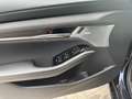 Mazda 3 2.5 (140PS) Schalter Exclusive-Line 360* CarPl Bleu - thumbnail 15