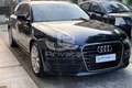 Audi A6 A6 Avant 2.0 TDI 177 CV multitronic Business Blue - thumbnail 3