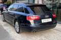 Audi A6 A6 Avant 2.0 TDI 177 CV multitronic Business Blue - thumbnail 6