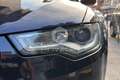 Audi A6 A6 Avant 2.0 TDI 177 CV multitronic Business Blue - thumbnail 8
