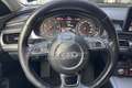 Audi A6 A6 Avant 2.0 TDI 177 CV multitronic Business Blue - thumbnail 12