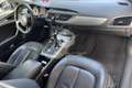 Audi A6 A6 Avant 2.0 TDI 177 CV multitronic Business Blue - thumbnail 11