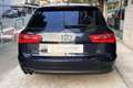 Audi A6 A6 Avant 2.0 TDI 177 CV multitronic Business Blue - thumbnail 5