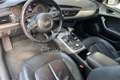 Audi A6 A6 Avant 2.0 TDI 177 CV multitronic Business Blue - thumbnail 9