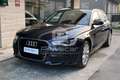 Audi A6 A6 Avant 2.0 TDI 177 CV multitronic Business Blue - thumbnail 1
