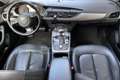 Audi A6 A6 Avant 2.0 TDI 177 CV multitronic Business Blue - thumbnail 10