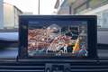 Audi A6 A6 Avant 2.0 TDI 177 CV multitronic Business Blue - thumbnail 14
