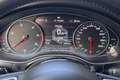 Audi A6 A6 Avant 2.0 TDI 177 CV multitronic Business Blue - thumbnail 13