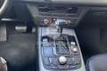 Audi A6 A6 Avant 2.0 TDI 177 CV multitronic Business Blue - thumbnail 15