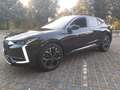 DS Automobiles DS 4 DS4 130 cv – Rivoli - Garanzia Maggio 2026 Nero - thumbnail 6