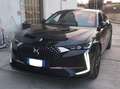 DS Automobiles DS 4 DS4 130 cv – Rivoli - Garanzia Maggio 2026 Nero - thumbnail 2