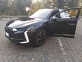 DS Automobiles DS 4 DS4 130 cv – Rivoli - Garanzia Maggio 2026 Nero - thumbnail 5