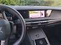 DS Automobiles DS 4 DS4 130 cv – Rivoli - Garanzia Maggio 2026 Nero - thumbnail 11